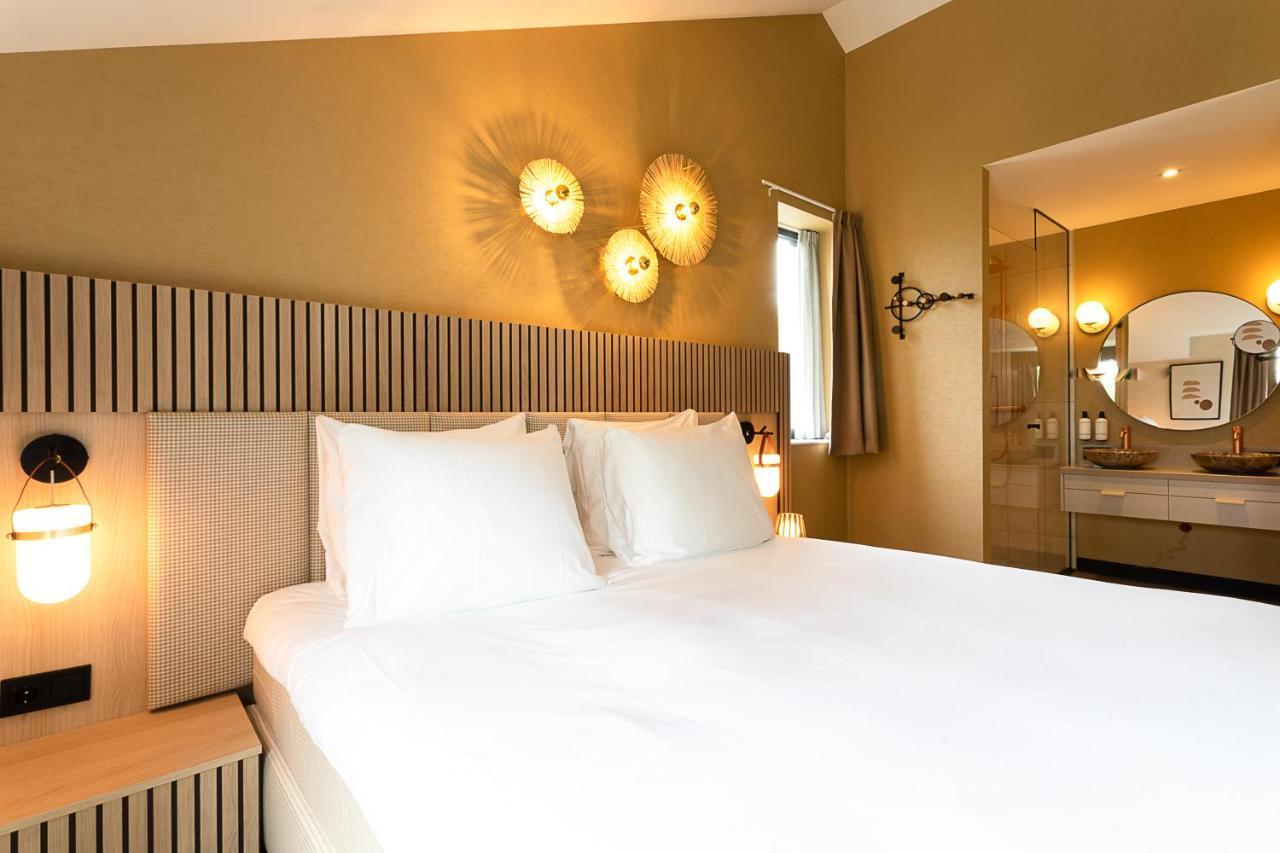 Deluxe Room,1298924491:JPEG